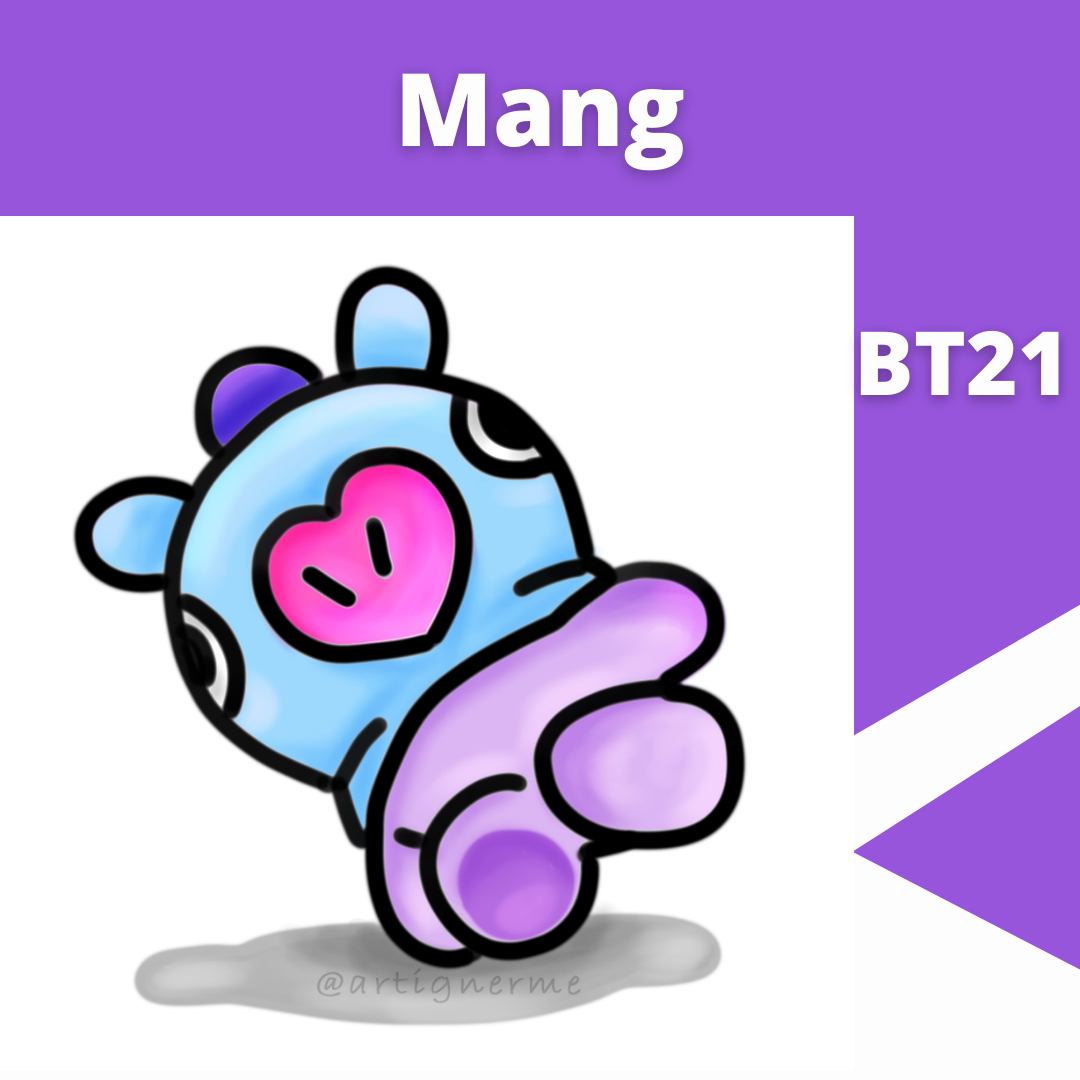 mang